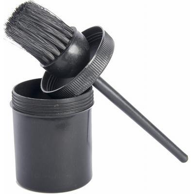 Pinceau Sabots avec Pot - SHOPHORSE